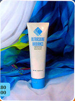 Neways:Уход за полостью рта:UltraShine Radiance Toothpaste