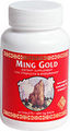 Neways:Линия фитнеса:Ming Gold