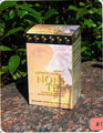 Neways:Укрепление здоровья:Super Noni Tea